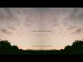 Charlie Oriain - Reasons To Stay (Official Lyric Video)
