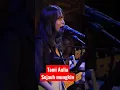 Download Lagu Sejauh mungkin cover Tami Aulia - UNGU  #shorts  #story