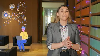 Les citoyens ont-ils le droit de savoir comment l’UE décide ?