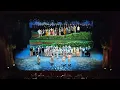 Download Lagu Theme Song Petualangan Sherina
