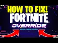 How to Fix Fortnite Waiting in Queue Issue How to Bypass Fortnite Queue
