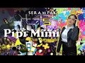 Download Lagu PIPI MIMI Cover Elsa Amanda | SERAMPAK MENGHIBUR X DUTA BOSS MUDA