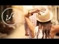 Fleetwood Mac - Big Love (De Hofnar & Sam Feldt Bootleg)