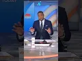 Hoda Kotb fills in for Savannah Guthrie as TODAY hosts navigate Nancy Guthrie s disappearance