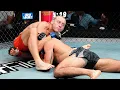 Paddy Pimblett vs Benoit Saint Denis UFC 329