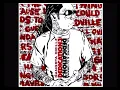 Lil Wayne x Jae Millz • What U Gon Do (Music Audio)