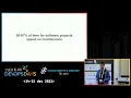 Comprehending Terraform Infrastructure as Code How to Evolve Fast Safe Anton Babenko
