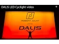 Download Lagu Robert Juliat DALIS 860 LED Cyclight