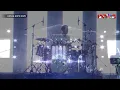 Juicy Luicy - Malapetaka | Live at Untag Expo 2025