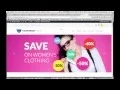 Monstroid WordPress Theme