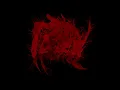 Download Lagu Malgöth - Possessed Sword of a thousand Deaths