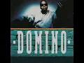 Domino - Ghetto Jam