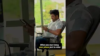 Manager Employee Funny Video Funny Office Video OffiNeeds Corporate Gifting Company 