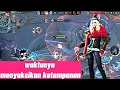 Download Lagu waktunya menyaksikan ketampanan