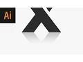How to Create Reflections in Illustrator