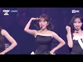 [KCON LA 2026] RESCENE(리센느) - Pretty Girl | Mnet 260906 방송