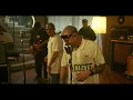 The La Planta - Mix Cumbia Base #1 | Junior ( Cuánto Te Amo , Te Llame, Ella ) 
