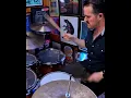 Download Lagu Ending sequence to 500 Años by La Armada. Double kick pedal not required. Full playthrough is up now