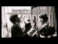 Lagu Introduction to The Beatles \