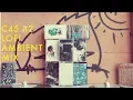Download Lagu C45 #2 | Lo-fi Ambient Tape Mix