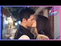 Download Lagu FIREWORKS OF MY HEART 👨🏻‍🚒❤️👩🏻‍⚕️ | Cdrama Story EXPLAINED - RECAP