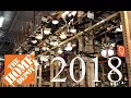 Home Depot Ceiling Fan Dept 2018