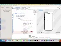 TextField in SwiftUI Cannot convert value of type String to expected argument type BindingString