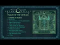 The Halo Effect: March Of The Unheard - Full Album Stream