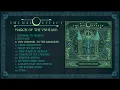 Download Lagu The Halo Effect: March Of The Unheard - Full Album Stream