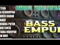 Download Lagu KOPLO KOMPILASI RHOMA IRAMA ♪ SUB 