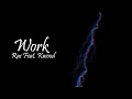 Download Lagu Ras Feat Kwood - Work