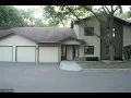 Homes for sale - 2934 Mounds View Boulevard Mounds View MN 55112