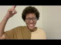 Jessie Reyez (feat. 6LACK) FOREVER (Music Video) Reaction