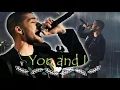 Download Lagu ZAYN - You and I (Solo version)