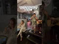 Download Lagu Bocah Lucu Goyang Pargoy Saat Nyanyi Ojo Dibandingke Bikin Ngakak - Part 1 #shorts #ojodibandingke