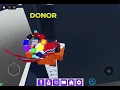 100 subscriber special How to Get DIFFICULTY CHART MARKER IN FIND THE MARKERS Roblox