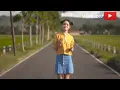 Download Lagu *DJ BAD LIAR Tik TOk  Viral*( slow  remix  angklung  terbaru 2021)