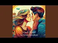 Download Lagu No More Goodbye