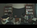 STANDING EGG - 멀어진 만큼 (Distance) (lake tinn  cover)