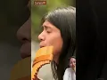 Download Lagu Leo Rojas with Sunpa #music #panflute #panflutemusic #leorojas #sunpa