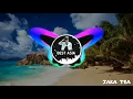 Download Lagu DJ VIRAL TERBARU mereka  bilang aku pecundang santai saja kawan // 2020