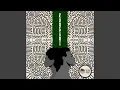 Download Lagu Kungani (Original Mix)