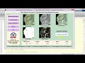Plant Disease Detection and Classification Using Image Processing Matlab Project Code