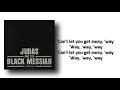 Masego ft. JID & Rapsody - Somethin Ain't Right (Lyrics)