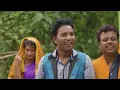 Cream Paudara | New Kumauni Folk Song | Rakesh Khanwal & Maya Upadhyay |Pannu Gusain & Shweta Mahara