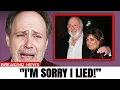 Rob Reiner's Best Friend Billy Crystal FINALLY TELLS The Truth About His D£@th.