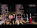 Download Lagu [ALL SONGS] TREASURE PLAYLIST | CHILL, DANCE, RELAX