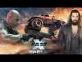 Download Lagu Fast and Furious X - Full Movie in full HD