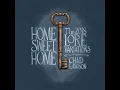 The Good Neighbor
