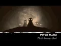 PIPER MARU - The Erlenmeyer flask